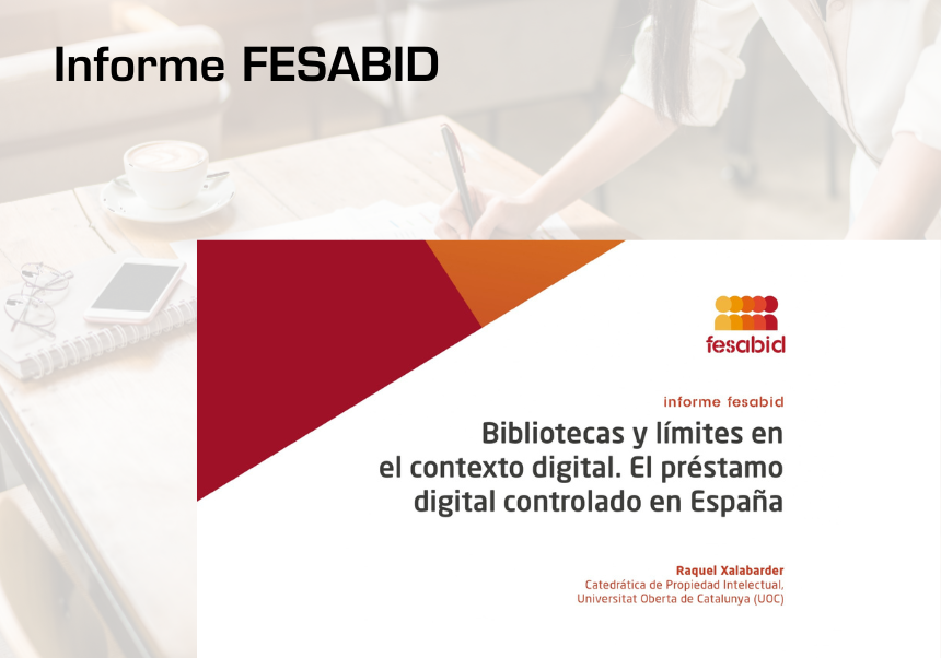 FESABID